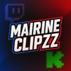 mairine_clipzz