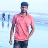 zxsujon09