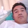 anangsetiawan.07