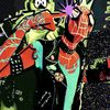 spdrpunkss