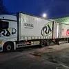 argma56