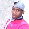 kaholyprincecomedy