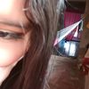 yazminmc88