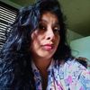 ireneramos421