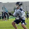 grant_glaty