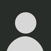 piya_yayaz
