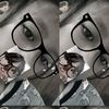 kiranajamet26