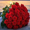 mis..khadija2