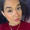 daniela.rabbit29