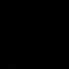 aydan_92928