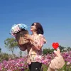 phuogtrang_