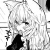 shiromisuba_