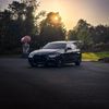 f30karflix
