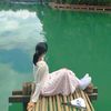 hnin.wai.hlaing7135