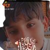 muhammausman.shah