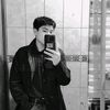 whofabb_f