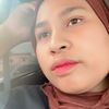 shazzz_reen