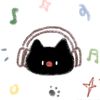 cubbu3