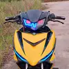 hwongyufu0