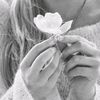 butterflyy9909
