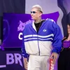 CHZINNMARK