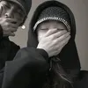 lnow_3