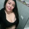 valentinaparra491
