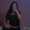 itzayanaa53