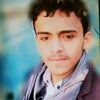user3127770706167