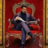 Nizar.official