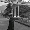 buaya01927
