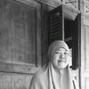 waryanti329