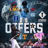 aj.has.offers
