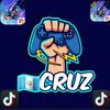 cruz125