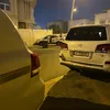 gaz0140