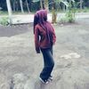 tiktk234f