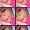 sllaahh_