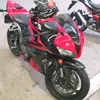pilot.cbr.600rr