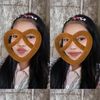 sebutsajhhhmala