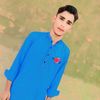 007waqsabhatti