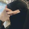 iinaslggk1p