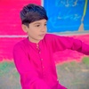 faheem.bhatti146