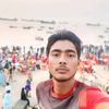 ali.azgor264