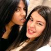 sam.ssmp