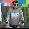lokesh.xxxtryyy