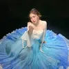 lyly061001
