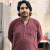 riasat.prince.dan