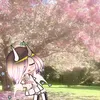 lau.09.2