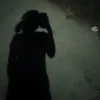 itzzjoyy1