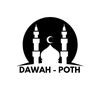 dawahpoth340